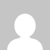 Tải App W88 – Trải Nghiệm Cá Cược Thể Thao Trên Điện Thoại 1 6680c413743a6a665a28ae708ae3a3a5