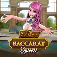 W88 - Nhà Cái Uy Tín Hàng Đầu Trong Thế Giới Cá Cược 2025 7 Baccarat Squeeze Mobile Vn