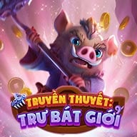 W88 - Nhà Cái Uy Tín Hàng Đầu Trong Thế Giới Cá Cược 2025 9 Myth Marshal Bajie Mobile Vn