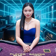 W88 - Nhà Cái Uy Tín Hàng Đầu Trong Thế Giới Cá Cược 2025 14 No Commission Baccarat Tableid 92