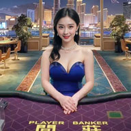 W88 - Nhà Cái Uy Tín Hàng Đầu Trong Thế Giới Cá Cược 2025 12 No Commission Tiger Baccarat Tableid 77