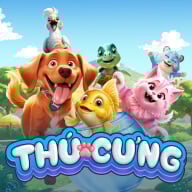 W88 - Nhà Cái Uy Tín Hàng Đầu Trong Thế Giới Cá Cược 2025 8 Pet Park Mobile Vn