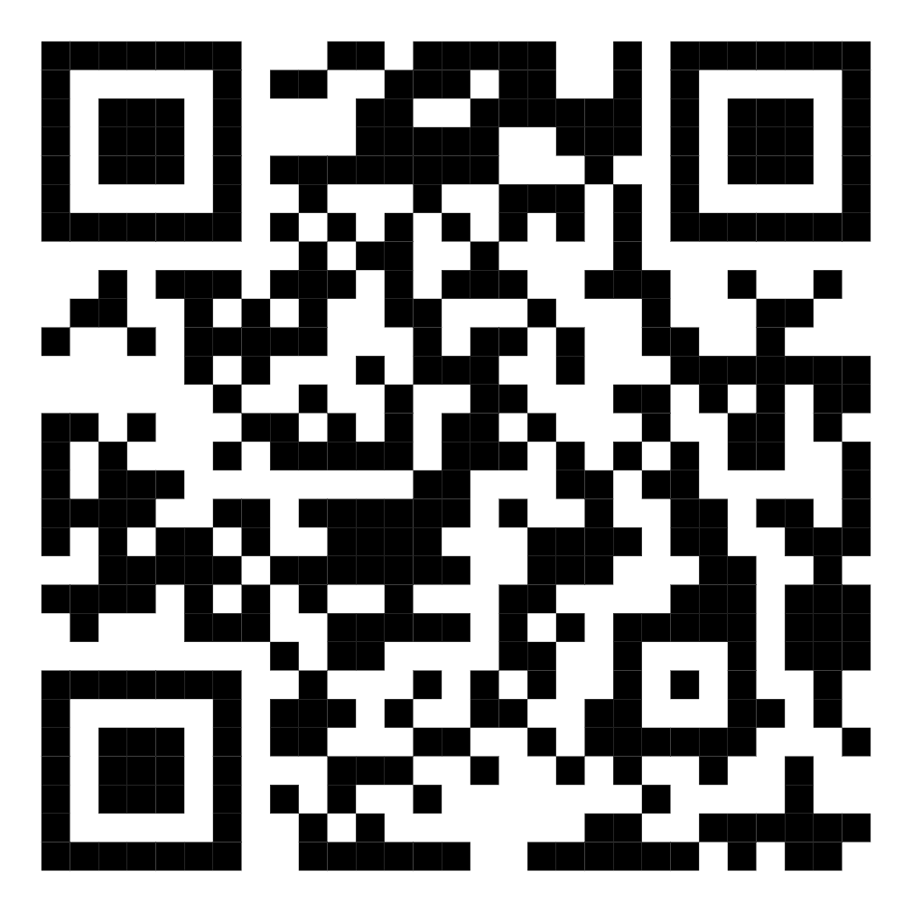 Qr App W88
