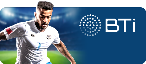W88 - Nhà Cái Uy Tín Hàng Đầu Trong Thế Giới Cá Cược 2025 2 Sports Bti