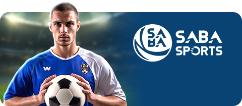 W88 - Nhà Cái Uy Tín Hàng Đầu Trong Thế Giới Cá Cược 2025 3 Sports Saba
