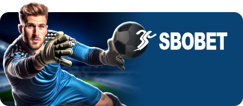 W88 - Nhà Cái Uy Tín Hàng Đầu Trong Thế Giới Cá Cược 2025 5 Sports Sbo