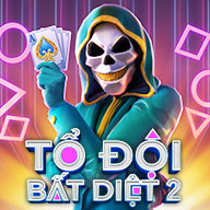 W88 - Nhà Cái Uy Tín Hàng Đầu Trong Thế Giới Cá Cược 2025 11 Squid Deck Mobile Vn