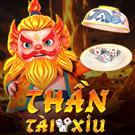 W88 - Nhà Cái Uy Tín Hàng Đầu Trong Thế Giới Cá Cược 2025 10 Than Tai Xiu Mobile Vn