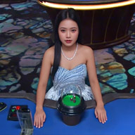W88 - Nhà Cái Uy Tín Hàng Đầu Trong Thế Giới Cá Cược 2025 17 Xocdia